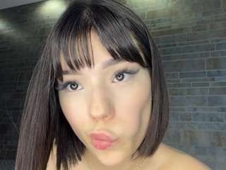 jasmindziadek