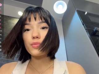 jasmindziadek