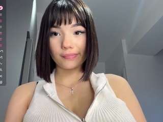 jasmindziadek
