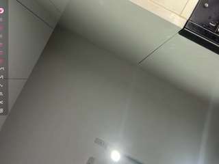jasmindziadek