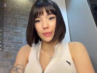 jasmindziadek