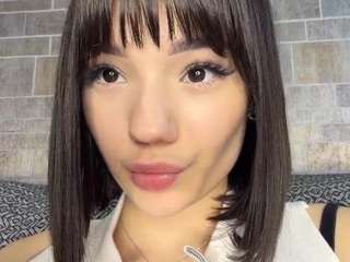 jasmindziadek
