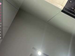 jasmindziadek