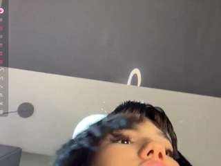 jasmindziadek