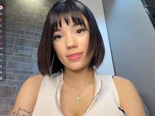 jasmindziadek
