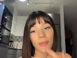 jasmindziadek