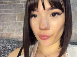 jasmindziadek