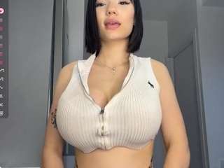 jasmindziadek