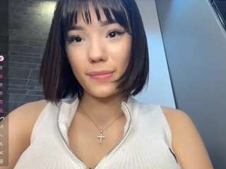 jasmindziadek