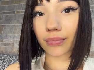 jasmindziadek