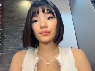 jasmindziadek
