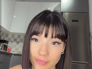 JasminDziadek