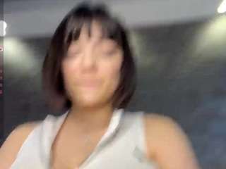 JasminDziadek