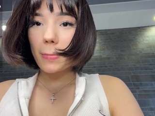 JasminDziadek live cam preview
