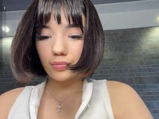 JasminDziadek