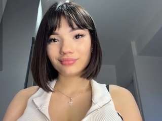 JasminDziadek