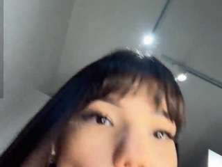 JasminDziadek