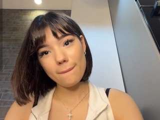 JasminDziadek