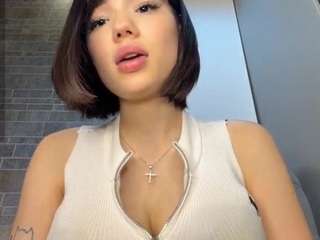 JasminDziadek