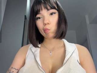 jasmindziadek