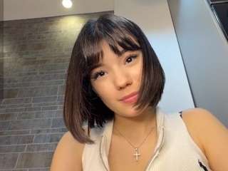 JasminDziadek live cam preview