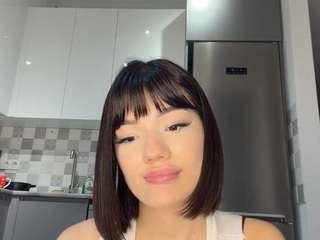 JasminDziadek
