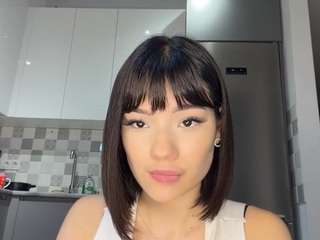 JasminDziadek
