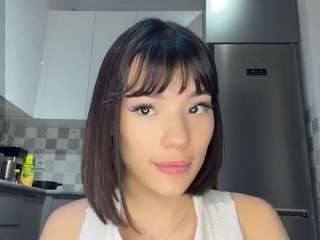 JasminDziadek live cam preview