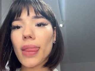 JasminDziadek