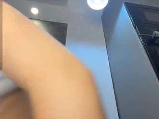 JasminDziadek