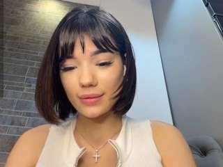 JasminDziadek live cam preview