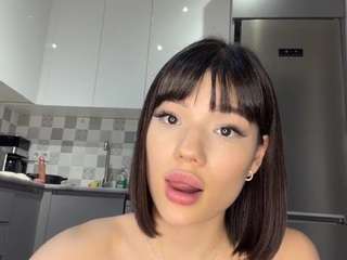 JasminDziadek live cam preview