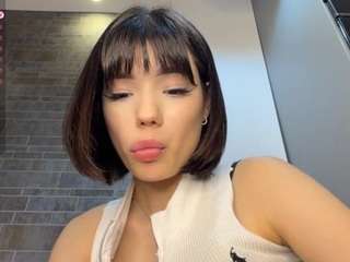 JasminDziadek
