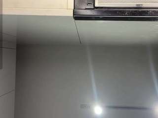 JasminDziadek live cam preview