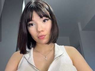 JasminDziadek live cam preview