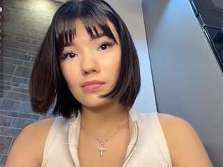 JasminDziadek