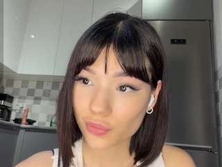 JasminDziadek