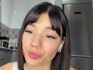 jasmindziadek
