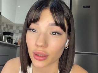 JasminDziadek