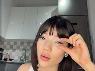 jasmindziadek
