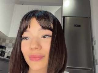 JasminDziadek live cam preview