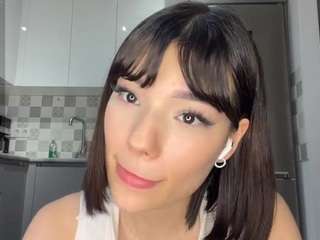 JasminDziadek