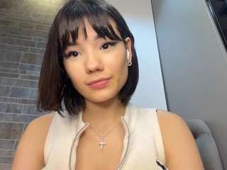 JasminDziadek
