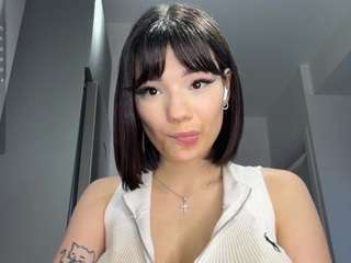 JasminDziadek