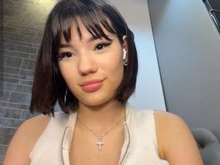 JasminDziadek