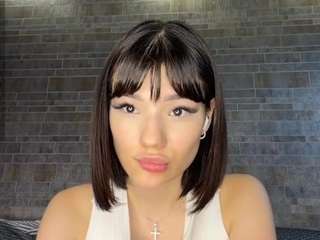 JasminDziadek