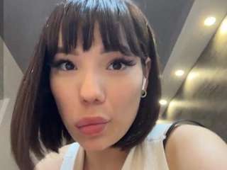 JasminDziadek