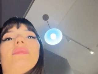 jasmindziadek's profile