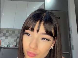 JasminDziadek