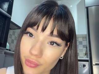 JasminDziadek